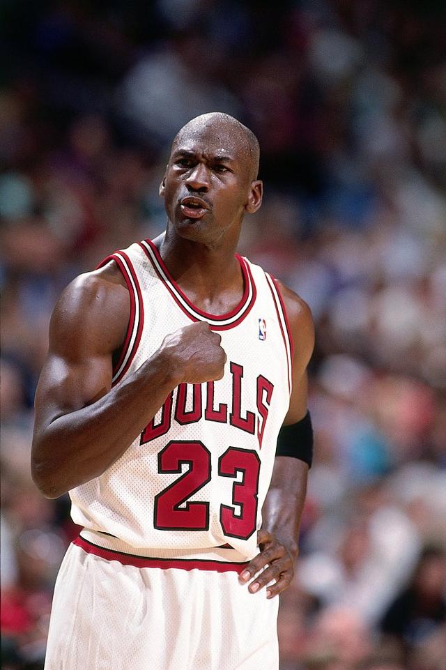 能迎来真正 能迎来真正