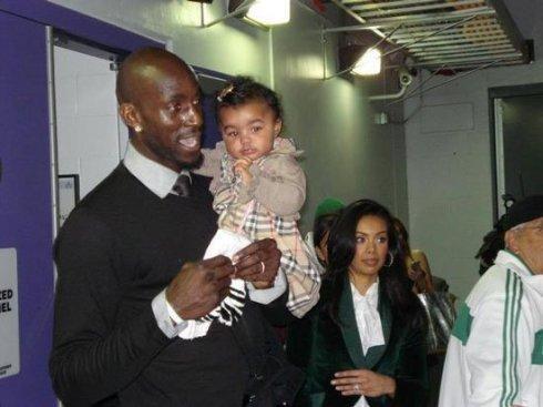 国足究竟什 国足究竟什