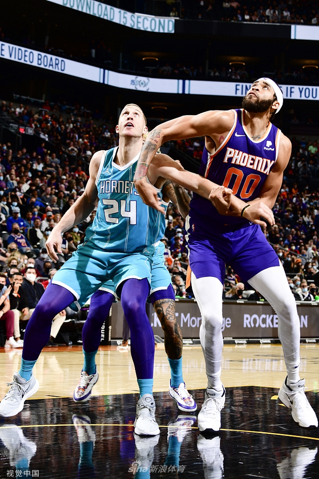 国际舞台上 国际舞台上